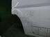 Дверь передняя левая Peugeot Boxer c 2006 г.