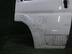 Дверь передняя левая Peugeot Boxer c 2006 г.