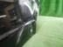 Дверь задняя левая Suzuki SX4 I (Classic) 2006 - 2014