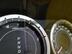 Панель приборов Honda Accord VIII 2007 - 2013