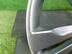 Диск колесный Mercedes-Benz B-klasse II W242, W246 2011 - 2018