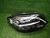 Фара правая Mercedes-Benz C-Klasse IV W205 2014 - 2021