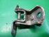 Петля двери Nissan Bluebird Sylphy I [G10] 2000 - 2005
