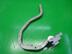 Петля крышки багажника Nissan Bluebird Sylphy I [G10] 2000 - 2005