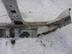 Порог со стойкой правый Nissan Bluebird Sylphy I [G10] 2000 - 2005