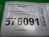 Блок управления светом Nissan Teana II [J32] 2008 - 2013