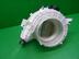 Корпус отопителя Nissan Teana II [J32] 2008 - 2013