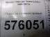Порог со стойкой правый Nissan Teana II [J32] 2008 - 2013