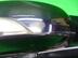 Зеркало заднего вида правое Nissan Teana II [J32] 2008 - 2013