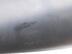 Накладка крыла заднего правого Lada Largus 2012 - н.в.