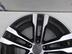 Диск колесный BMW X6 II [F16] 2014 - н.в.