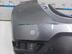 Бампер задний Nissan X - Trail (T32) c 2014 г.