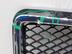 Решетка радиатора Mercedes-Benz G-klasse II [W463] 1990 - 2018