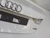 Крышка багажника Audi A3 III (8V) 2012 - 2020