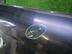 Дверь задняя правая Volvo XC60 I 2008 - 2017