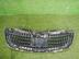 Решетка радиатора Mercedes-Benz S-klasse VI (W222) 2013 - 2020