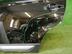Дверь задняя левая Mitsubishi Outlander III 2012 - 2024