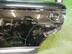 Дверь задняя левая Mitsubishi Outlander III 2012 - 2024