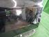 Дверь задняя правая Land Rover Range Rover Sport II 2013 - 2022