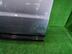 Дверь передняя левая Land Rover Range Rover Sport II 2013 - 2022