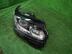 Фара правая Land Rover Range Rover IV 2012 - 2022
