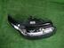 Фара правая Land Rover Range Rover IV 2012 - 2022