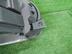 Фара левая Land Rover Range Rover IV 2012 - 2022