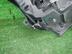 Фара левая Land Rover Range Rover IV 2012 - 2022