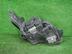 Фара левая Land Rover Range Rover IV 2012 - 2022