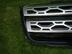 Решетка радиатора Land Rover Discovery Sport c 2014 г.