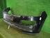 Бампер передний Land Rover Range Rover IV 2012 - 2022