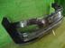 Бампер передний Land Rover Range Rover IV 2012 - 2022