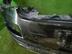Бампер передний Land Rover Range Rover IV 2012 - 2022