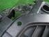 Юбка передняя Suzuki SX4 II (S-Cross) 2013 - н.в.