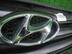 Решетка радиатора Hyundai Creta I 2016 - 2021