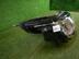 Фара правая Land Rover Range Rover IV 2012 - 2022