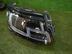 Фара правая Land Rover Range Rover IV 2012 - 2022