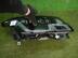 Фара правая Land Rover Range Rover IV 2012 - 2022