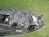 Фара левая Volkswagen Golf VII 2012 - 2020