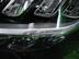 Фара левая Mercedes-Benz C-Klasse IV W205 2014 - 2021