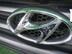 Решетка радиатора Hyundai Creta I 2016 - 2021