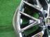 Диск колесный BMW 5-Series [G30, G31] 2016 - н.в.