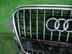 Решетка радиатора Audi Q5 I 2008 - 2017