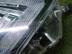 Фара правая Nissan Qashqai (J11) c 2014 г.