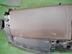 Торпедо Land Rover Range Rover IV 2012 - 2022