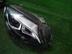 Фара правая Mercedes-Benz GLC-Klasse I [X253] 2015 - 2024