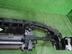 Торпедо Land Rover Range Rover IV 2012 - 2022