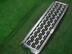 Решетка радиатора Land Rover Range Rover IV 2012 - 2022