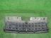 Решетка радиатора Land Rover Range Rover IV 2012 - 2022