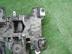 Моторчик (разное) Land Rover Range Rover IV 2012 - 2022